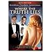 Where the Truth Lies (Widescreen Rated Edition)