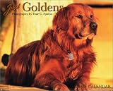 Just Goldens