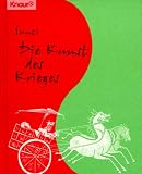 Die Kunst des Krieges. - Sun Tsu