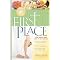 Weight Loss - Health - Christian