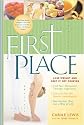 First Place: Lose Weight and Keep It Off Forever