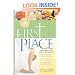 First Place: Lose Weight and Keep It Off Forever