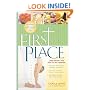 First Place: Lose Weight and Keep It Off Forever