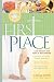Book First Place: Lose Weight and Keep It Off Forever