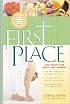 First Place: Lose Weight and Keep It Off Forever