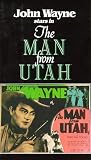 Man from Utah