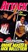VHS : Andre Agassi: Attack