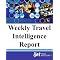 Thailand Travel Intelligence