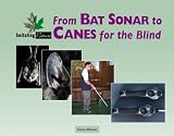 Review KidHaven Press  / Imitating Nature - From Bat Sonar to Canes for the Blind (Imitating Nature)