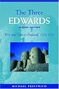 The Three Edwards