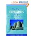 The Three Edwards: War and State in England