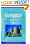 The Three Edwards: War and State in England 1272-1377