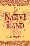 Native Land