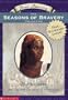Dear America: The Seasons of Bravery Collection:  Box Set