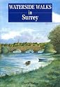 Waterside Walks in Surrey