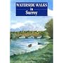 Waterside Walks in Surrey (Waterside Walks)