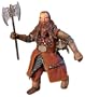 The Lord of the Rings Special Edition Gimli Statue Figure