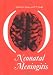 Neonatal Meningitis (Clinics in Developmental Medicine (Mac Keith Press))