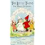 The Little Twins: The Magic Of Giving (Animated)