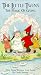Collectible : The Little Twins: The Magic Of Giving (Animated)
