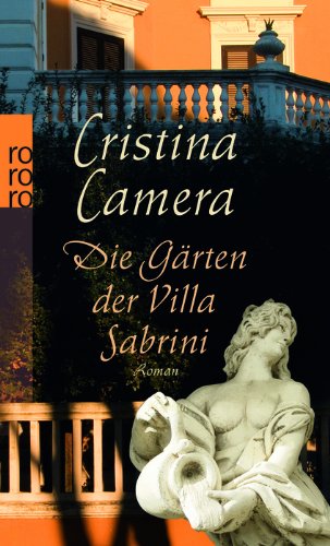 Gaerten