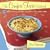 The Comfort Food Cookbook: Macaroni & Cheese and Meat & Potatoes: 104 Recipes, from Simple to Sublime