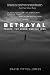 Betrayal: France, the Arabs and the Jews
