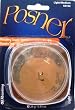 Posner Finishing Touch Loose Powder Translucent Light/Medium (Case of 6) Posner Finishing Touch Loose Powder Translucent Light/Medium (Case of 6)