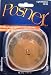 Posner Finishing Touch Loose Powder Translucent Light/Medium (Case of 6)