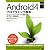 Android 4プログラミング教本 (Smart Mobile Developer)