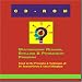 Multisensory Reading, Spelling, & Penmanship CD-ROM by The Rogers Center For Learning. Based on the principles and techniques of Dr. Samuel Orton & Anna Gillingham. This multisensory reading, spelling and penmanship CD-ROM program builds an association between symbols and sounds in the English language through self-paced repetition. It utilizes the close association of visual, auditory and kinesthetic elements to help students improve their language skills. Mac and PC Compatible.