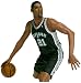 Tim Duncan - Series 1 - rookie McFarlane figure - Spurs_s-2