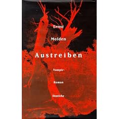 Austreiben