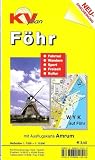F�hr 1 : 7 500