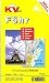 F�hr 1 : 7 500