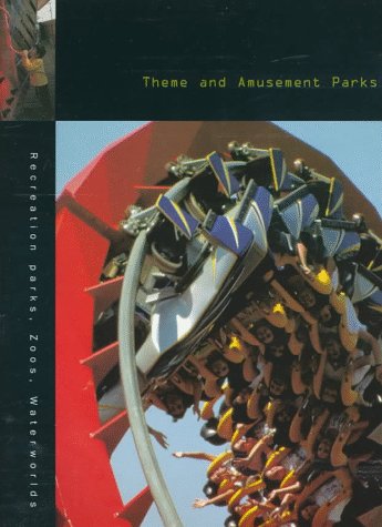 Theme Parks