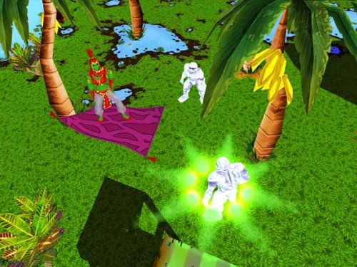 large image