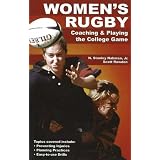 Womens Rugbyby Nahman  N.
