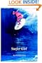 Surfer Girl