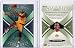 Magic Johnson 2008-09 Upper Deck First Edition 
