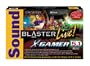 Creative Labs Sound Blaster Live! X-Gamer 5.1