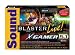 Electronics : Creative Labs Sound Blaster Live! X-Gamer 5.1