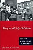 They're All My Children