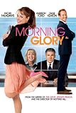 Morning Glory