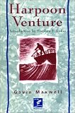 Harpoon Venture (Wilder Places)