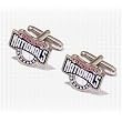 Washington Nationals Cufflinks Washington Nationals Cufflinks