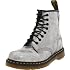 bottes mode 2011 Dr. Martens 14