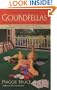 Gourdfellas (Gourd Craft Mystery #2)