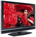 Sony KDL-40V2500 40" Bravia V-Series 1080p LCD HDTV