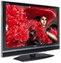 Sony Bravia V-Series KDL-40V2500 40-Inch 1080p LCD HDTV